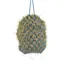 Shires 1024 Haynet - Blue